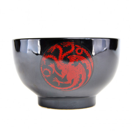 Skål Targaryen